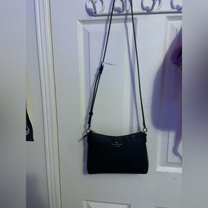 Brand new Kate spade cross body bag